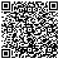 QR Code for bitcoin:bitcoin:bitcoin:bitcoin:bitcoin:bitcoin:bitcoin:bitcoin:bitcoin:dash:XtyZSmiSCj8esrzbLtRJVRp2c3Wte3XiLW