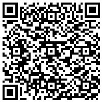QR Code for bitcoin:bitcoin:bitcoin:bitcoin:bitcoin:bitcoin:bitcoin:bitcoin:bitcoin:dash:XtybP1osY7JeitrMBMdC1Y5P2T4nJS4daw