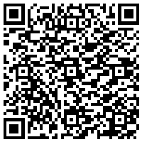 QR Code for bitcoin:bitcoin:bitcoin:bitcoin:bitcoin:bitcoin:bitcoin:bitcoin:bitcoin:dash:XtybSe2yaeDRP9KAkRF2AMZ8rh7CtBVJKZ