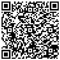 QR Code for bitcoin:bitcoin:bitcoin:bitcoin:bitcoin:bitcoin:bitcoin:bitcoin:bitcoin:dash:XtybugrUttx2Jb2sJiZVsaTPtTf87Xo9xM