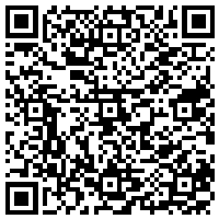 QR Code for bitcoin:bitcoin:bitcoin:bitcoin:bitcoin:bitcoin:bitcoin:bitcoin:bitcoin:dash:Xtycrris2TrUG3h5UtPTnNt8dDfdFn7VPG