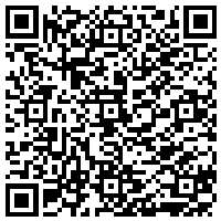 QR Code for bitcoin:bitcoin:bitcoin:bitcoin:bitcoin:bitcoin:bitcoin:bitcoin:bitcoin:dash:XtydEP45fVmd33jMjKTd5Eb6eabfd7YE66