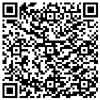 QR Code for bitcoin:bitcoin:bitcoin:bitcoin:bitcoin:bitcoin:bitcoin:bitcoin:bitcoin:dash:XtydW3eJ3LP7Z9iNcB7evXGeRnhSkcHTs8
