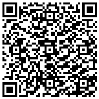 QR Code for bitcoin:bitcoin:bitcoin:bitcoin:bitcoin:bitcoin:bitcoin:bitcoin:bitcoin:dash:XtydYVZybZi9ve3T4zSnpmRSTK2ve7LRyk
