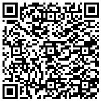 QR Code for bitcoin:bitcoin:bitcoin:bitcoin:bitcoin:bitcoin:bitcoin:bitcoin:bitcoin:dash:XtyeF6nhdXpR6ZM65zVyipWTRintKyZorS