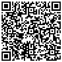 QR Code for bitcoin:bitcoin:bitcoin:bitcoin:bitcoin:bitcoin:bitcoin:bitcoin:bitcoin:dash:XtyeYe7ShYN1QVLeKMsa3g1qQAvACweVt1