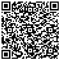 QR Code for bitcoin:bitcoin:bitcoin:bitcoin:bitcoin:bitcoin:bitcoin:bitcoin:bitcoin:dash:Xtyf3eesZEe43FCUKktSRZypaCJpEY2cZ5