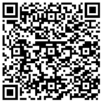 QR Code for bitcoin:bitcoin:bitcoin:bitcoin:bitcoin:bitcoin:bitcoin:bitcoin:bitcoin:dash:Xtyfg48LquVcneqe8NBho952dBbWAEcjFi
