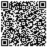 QR Code for bitcoin:bitcoin:bitcoin:bitcoin:bitcoin:bitcoin:bitcoin:bitcoin:bitcoin:dash:Xtyhsrf5oc72aQ9i6kFrxtYQav85iANEQz