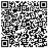 QR Code for bitcoin:bitcoin:bitcoin:bitcoin:bitcoin:bitcoin:bitcoin:bitcoin:bitcoin:dash:XtykzLSz1DXgHY7dKokiebotGT2Nd39ApV