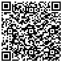 QR Code for bitcoin:bitcoin:bitcoin:bitcoin:bitcoin:bitcoin:bitcoin:bitcoin:bitcoin:dash:XtymGhu2fPHhrHSk8S2HjdxidAibRL1kYc