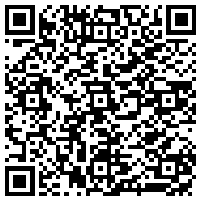 QR Code for bitcoin:bitcoin:bitcoin:bitcoin:bitcoin:bitcoin:bitcoin:bitcoin:bitcoin:dash:Xtyn3oUX5D1ZJBNTiCySC9cuncbGidX6aY