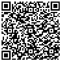 QR Code for bitcoin:bitcoin:bitcoin:bitcoin:bitcoin:bitcoin:bitcoin:bitcoin:bitcoin:dash:XtyncmsvvCfX3cCeFgSP16FbxdjkrckQdd