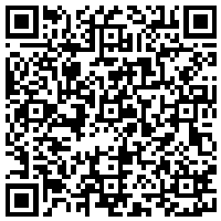 QR Code for bitcoin:bitcoin:bitcoin:bitcoin:bitcoin:bitcoin:bitcoin:bitcoin:bitcoin:dash:XtynpbhYAEchXUNhqSAuSc2eFCczePWd5h