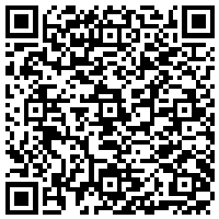 QR Code for bitcoin:bitcoin:bitcoin:bitcoin:bitcoin:bitcoin:bitcoin:bitcoin:bitcoin:dash:XtyqfLmxFyDn1xnav55haRiCfmJes5rd6C