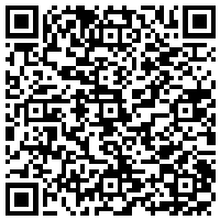 QR Code for bitcoin:bitcoin:bitcoin:bitcoin:bitcoin:bitcoin:bitcoin:bitcoin:bitcoin:dash:XtyqvCzDM2BmUsc8MuGpddBh6X7AtaABT4