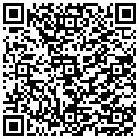 QR Code for bitcoin:bitcoin:bitcoin:bitcoin:bitcoin:bitcoin:bitcoin:bitcoin:bitcoin:dash:XtyrxKFXbkQDRVRjaJsPrdkCkkkBviMZXR