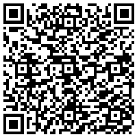 QR Code for bitcoin:bitcoin:bitcoin:bitcoin:bitcoin:bitcoin:bitcoin:bitcoin:bitcoin:dash:XtyuqdoTo8s2gueQeG3oAFpwu8s7nnp3Gf
