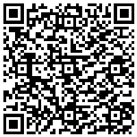 QR Code for bitcoin:bitcoin:bitcoin:bitcoin:bitcoin:bitcoin:bitcoin:bitcoin:bitcoin:dash:Xtyus4AUqLZUBCaBfysXmpCLvqtpgTSYYC
