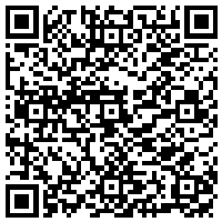 QR Code for bitcoin:bitcoin:bitcoin:bitcoin:bitcoin:bitcoin:bitcoin:bitcoin:bitcoin:dash:XtyvWKB5CTZW3Txkn24DhZFEKdKSWn9Wva