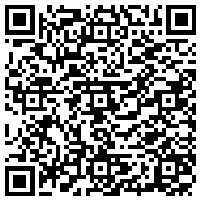 QR Code for bitcoin:bitcoin:bitcoin:bitcoin:bitcoin:bitcoin:bitcoin:bitcoin:bitcoin:dash:XtyxW1Dw7rydog7o7vxrRxXxpgJ6sLhvyP