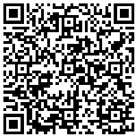 QR Code for bitcoin:bitcoin:bitcoin:bitcoin:bitcoin:bitcoin:bitcoin:bitcoin:bitcoin:dash:XtyxeyyPgvPK6KJEm2ZsLAdFjnMEFNumJV
