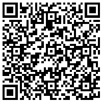 QR Code for bitcoin:bitcoin:bitcoin:bitcoin:bitcoin:bitcoin:bitcoin:bitcoin:bitcoin:dash:Xtz136FoFCArSTpRcCVUBa3tTJ9qJzaeBi