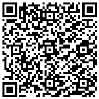 QR Code for bitcoin:bitcoin:bitcoin:bitcoin:bitcoin:bitcoin:bitcoin:bitcoin:bitcoin:dash:Xtz1ZT98rWqPNKPyno7uo9spUGbQGx29Ey