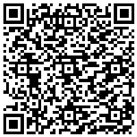 QR Code for bitcoin:bitcoin:bitcoin:bitcoin:bitcoin:bitcoin:bitcoin:bitcoin:bitcoin:dash:Xtz2S3HrbDz68SyWvDEVGLkwWua3Fu1AMQ