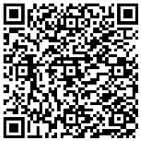 QR Code for bitcoin:bitcoin:bitcoin:bitcoin:bitcoin:bitcoin:bitcoin:bitcoin:bitcoin:dash:Xtz2c827nqD4o7ipNF2c93gVKSNA1AZaZF
