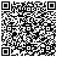 QR Code for bitcoin:bitcoin:bitcoin:bitcoin:bitcoin:bitcoin:bitcoin:bitcoin:bitcoin:dash:Xtz3ZeHwFdM7eqdS6bDsXCPVhEjb98exZ7