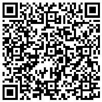QR Code for bitcoin:bitcoin:bitcoin:bitcoin:bitcoin:bitcoin:bitcoin:bitcoin:bitcoin:dash:Xtz5RVYw8vAHm4QdF2sVvAXq57riyCV3qv