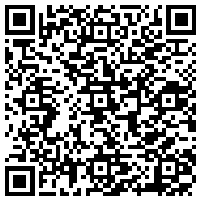 QR Code for bitcoin:bitcoin:bitcoin:bitcoin:bitcoin:bitcoin:bitcoin:bitcoin:bitcoin:dash:Xtz6Ewdevuh77xb6bXcGm1Yeb2D5xWeBmV