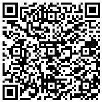 QR Code for bitcoin:bitcoin:bitcoin:bitcoin:bitcoin:bitcoin:bitcoin:bitcoin:bitcoin:dash:Xtz6LwAw9KoADGkr5PAwxsFFTLAUAXRkvf