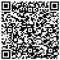 QR Code for bitcoin:bitcoin:bitcoin:bitcoin:bitcoin:bitcoin:bitcoin:bitcoin:bitcoin:dash:Xtz8aSExWDb4wvZuh2T5bWzT7UCN2yBffM