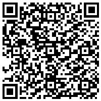 QR Code for bitcoin:bitcoin:bitcoin:bitcoin:bitcoin:bitcoin:bitcoin:bitcoin:bitcoin:dash:Xtz8quGYArgKdVTcp31tTrK2ebXu8ZxFdi