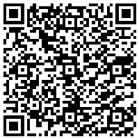 QR Code for bitcoin:bitcoin:bitcoin:bitcoin:bitcoin:bitcoin:bitcoin:bitcoin:bitcoin:dash:XtzA5GSWAVdMAt1DqZ9gmBxpk8CyMRfsdN