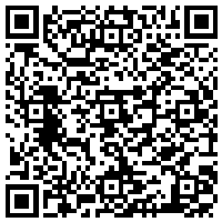 QR Code for bitcoin:bitcoin:bitcoin:bitcoin:bitcoin:bitcoin:bitcoin:bitcoin:bitcoin:dash:XtzAp1vHi2XAFnCZd9ePC9QHwqSGRV1gkL