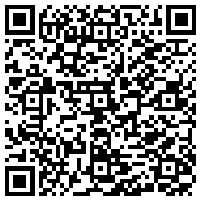 QR Code for bitcoin:bitcoin:bitcoin:bitcoin:bitcoin:bitcoin:bitcoin:bitcoin:bitcoin:dash:XtzFnP9rohePDgeRo71Dhx5ixss7bk4952