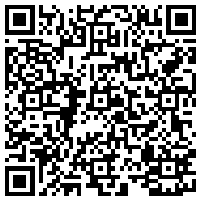 QR Code for bitcoin:bitcoin:bitcoin:bitcoin:bitcoin:bitcoin:bitcoin:bitcoin:bitcoin:dash:XtzH2s78cqxX7zSCKWASRugcDTRkgexZ5W