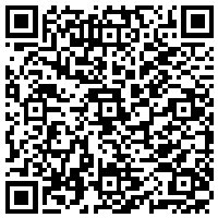 QR Code for bitcoin:bitcoin:bitcoin:bitcoin:bitcoin:bitcoin:bitcoin:bitcoin:bitcoin:dash:XtzKyCfvPDUChA7s6G9SBbnyQyBf8LPJfA