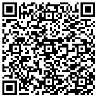 QR Code for bitcoin:bitcoin:bitcoin:bitcoin:bitcoin:bitcoin:bitcoin:bitcoin:bitcoin:dash:XtzS93T34ViJpmHiRLGa2ex77r5eFRbHp1