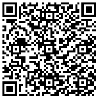 QR Code for bitcoin:bitcoin:bitcoin:bitcoin:bitcoin:bitcoin:bitcoin:bitcoin:bitcoin:dash:XtzSpXxwx4G5jMYL4Qe66dF6E7upTsMLwW
