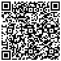 QR Code for bitcoin:bitcoin:bitcoin:bitcoin:bitcoin:bitcoin:bitcoin:bitcoin:bitcoin:dash:XtzSsE36eLyVWabUPnePyXqqJQroYzwHH4