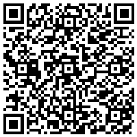 QR Code for bitcoin:bitcoin:bitcoin:bitcoin:bitcoin:bitcoin:bitcoin:bitcoin:bitcoin:dash:XtzT15VDHXY1UN641ARYSmfckjG1TtffV8