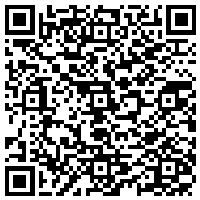QR Code for bitcoin:bitcoin:bitcoin:bitcoin:bitcoin:bitcoin:bitcoin:bitcoin:bitcoin:dash:XtzT5hdaFJibfuN49k64ofVAVScmFtrJYZ
