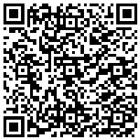 QR Code for bitcoin:bitcoin:bitcoin:bitcoin:bitcoin:bitcoin:bitcoin:bitcoin:bitcoin:dash:XtzTJ8wNv2SjPWKAjsfoCsrytceZVEncTU