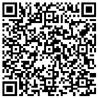 QR Code for bitcoin:bitcoin:bitcoin:bitcoin:bitcoin:bitcoin:bitcoin:bitcoin:bitcoin:dash:XtzUbMBPATsLLifTLMzcYzcKAznvRoSFi8