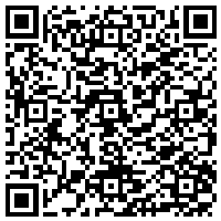 QR Code for bitcoin:bitcoin:bitcoin:bitcoin:bitcoin:bitcoin:bitcoin:bitcoin:bitcoin:dash:XtzVBA8TubnS8aQyoav3RRCBopbiQYXG6b