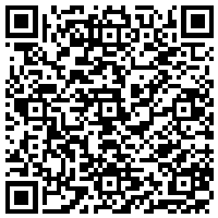 QR Code for bitcoin:bitcoin:bitcoin:bitcoin:bitcoin:bitcoin:bitcoin:bitcoin:bitcoin:dash:XtzWUCntRhKp8SWLSCKvuvfCdsMFYZo8qf
